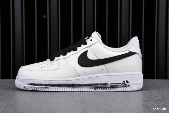 1 Force Air Low DD3223-100 Nike Peaceminusone 2.0 Para-Noise G-Dragon 0830